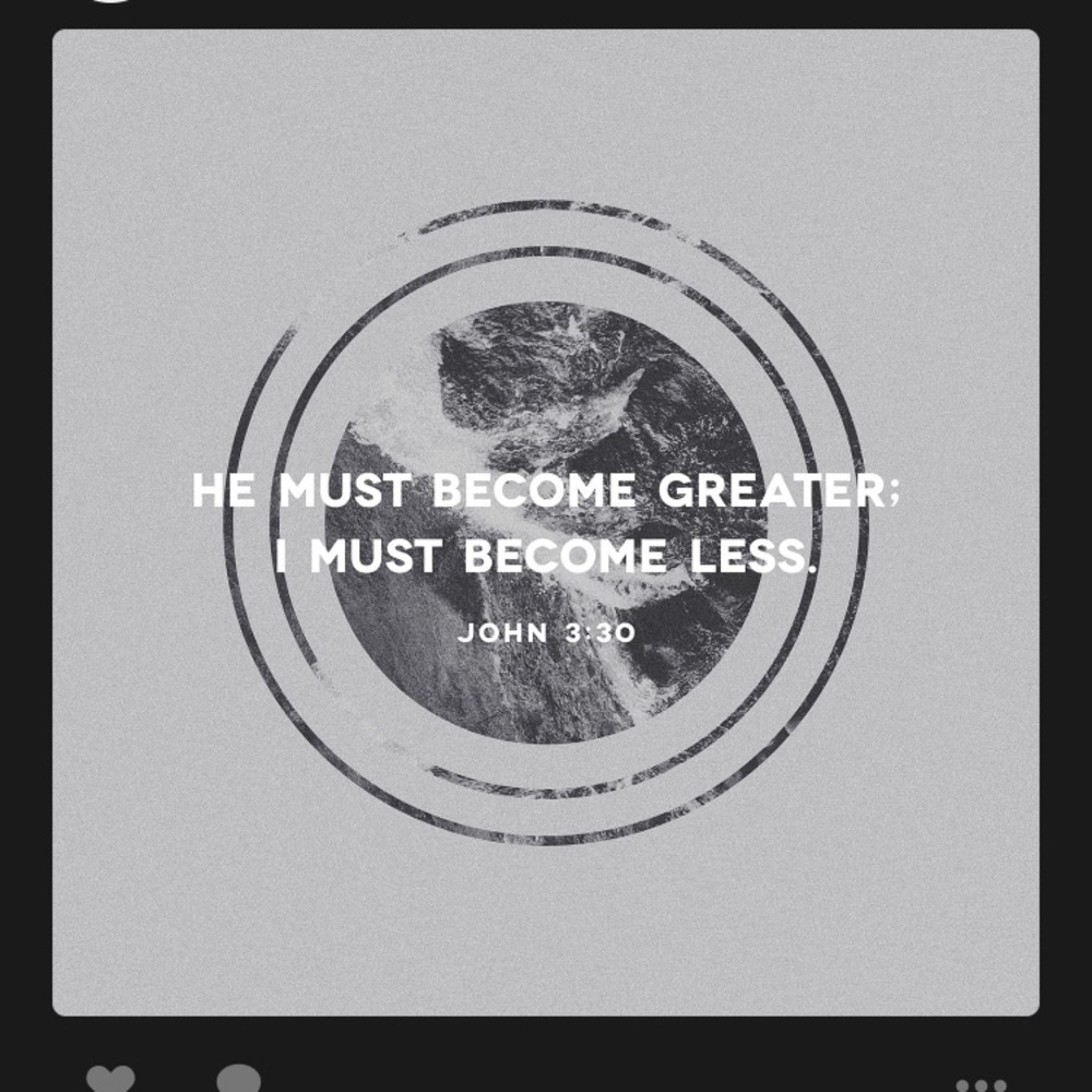 Meet your Posher, Timothy